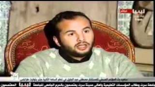 عقب التحقيقات فى اغتيال الشهيد عبدالفتاح يونس
