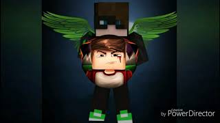 Minecraft Pe Pocket Server 5 Dakika`da Server Açma %100 Calışıyor