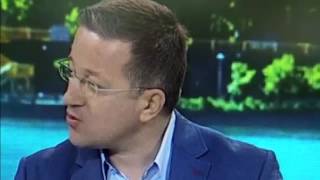 Mrkonjić opsovao Šešelja