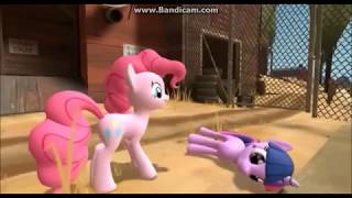 Bonnie Jumpscare Twilight