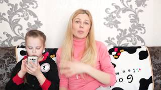 Крым  | Цены в Крыму | ЖИЗНЬ В КРЫМУ | #Обзор | NINA DARINA