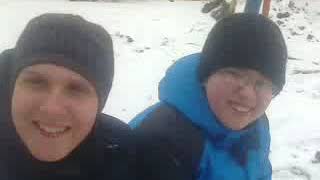 ДРАКА ШКОЛЬНИКОВ ДО КРОВИ СМОТРЕТЬ С 5 32
