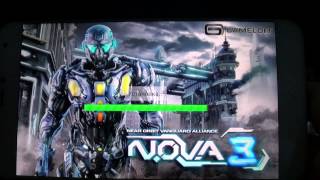 Проблемы в играх на Meizu MX4 (Смотрим до конца)