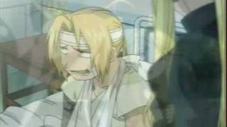 - нσω ¢συℓ∂ уσυ вє ѕσ нєαятℓєѕѕ? -