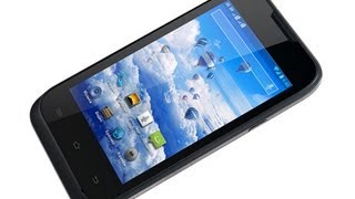 Explay sky телефон (обзор)