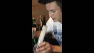 9 Fat bongs watch this