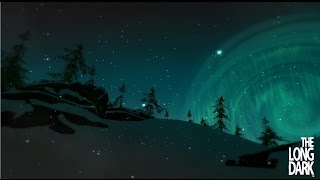 The Long Dark Обзор 60FPS