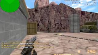 spoox. ACE all hs