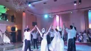 Shat Gexecik Harsi Par 2015 (Jes Parayin Hamuyt) Maxmur Axjik