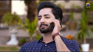Deewangi Episode 7 | Part 3 | Drama Bazar