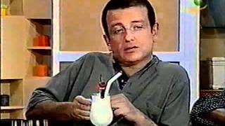 MONICA ZEVALLOS - UNA NOCHE DE CARCAJADAS 2 - RICKY TOSSO - HUGO SALAZAR - GATO ABAD