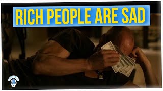 Pandemic Affects Mental Health of Rich More than Poor?? (ft. Kassem G)