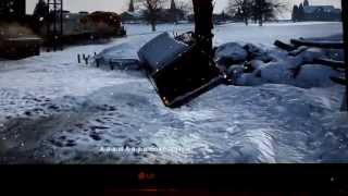Инструкция как установить GTA V на Xbox 360 FreeBoot