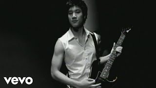 王力宏 Leehom Wang - Julia (Clean Version)