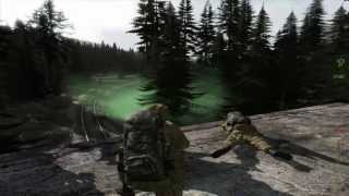 DayZ - 2 часть .