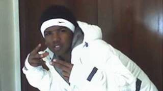 Jhonny MC