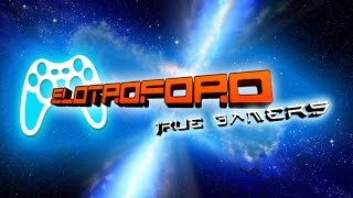 ElOtroForo.net - FIFA14 Club Pro - EOF Día 2 - (BiG Porras)