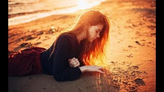 Kamola - Meni Emas |Lyrics|, Qo'shiq Matni Bilan