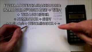 Capitalización compuesta: Ejercicios