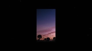 free joji type beat ~ blissful agony