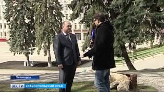 Пансионат не получился