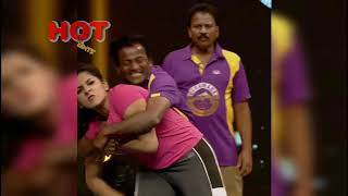 vishnu priya very hot