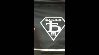 Обзор миниснегохода Бурлак-М2 Егерь (Часть 2)
