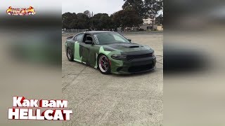 ЛУЧШИЕ АВТО ПРИКОЛЫ 2018, НОВЫЕ ПРИКОЛЫ 2018, СМЕШНЫЕ АВТО МОМЕНТЫ