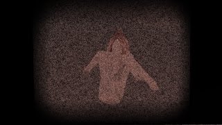 ROBLOX Gameplay SCP-096 Demonstration.