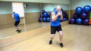 www.efs-live.com   Конус, крест, нырок , уклон, Cone, cross, dive, slope
