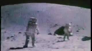 apollo17