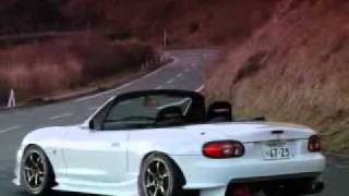 jdm cars
