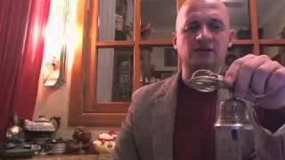Эзотерика. Андрей Дуйко. Кайлас. Эзотерическое целительство