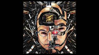 Mic Bles - Immortal Auditory Master (LP)