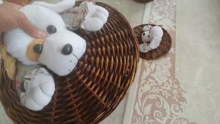 Elife sabah sürprizleri kinder ve kinder maxi , eğlenceli çocuk videosu