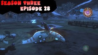 Let's Play: Viva Piñata: Trouble in Paradise ~Season 3~ (Episode 28)