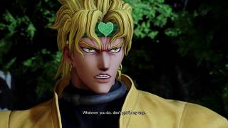 Jump force 2 player offline