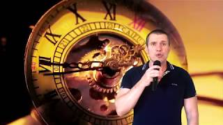 Владимир VTASMA – Судьбы сценарий