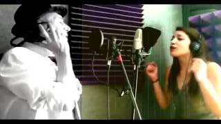 MISSISSIPPI ALLIGATORS - MUSICA INFERNAL MP3 GRATIS
