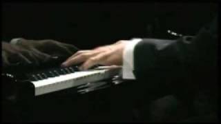 小曽根真さん(Pf)_ラプソディ・イン・ブルー(3/3)