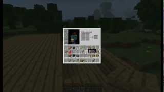 Выживание в Minecraft. Часть 1 - НЕНАВИЖУ КРИПЕРОВ!