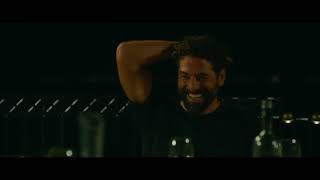 Доступная девушка-- Тизер трейлер 2019 ТН/ Une fille facile ,2019