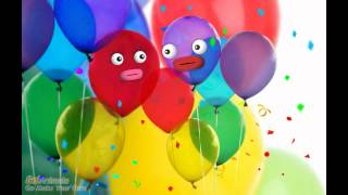 nRni4Du-c4yeMWjquUnknA&amp;#039;s Animation
