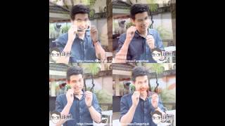รถของเล่น cover by James Jirayu