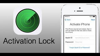 Doctorunlock.net COMPLETE SCAM