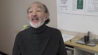433 겨울감기의 방어벽이 파손,예방,복구, 다시 자연적인  치밀한 방어벽으로