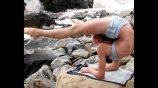 FLEXY GIRLS