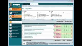 ASIAN BRAIN - ANNE AHIRA - ACTION GUIDE Part4 Cara Riset Kompetisi Untuk SEO
