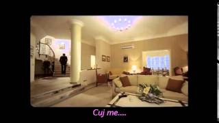 Tamer Hosny - Ergaaly.Serbian Subtitle