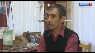Пошкудем 12 10 2017